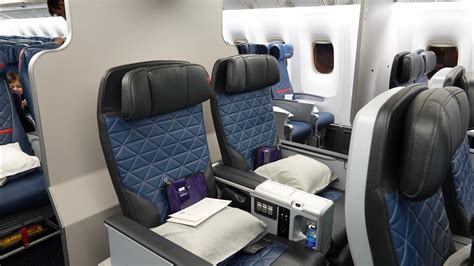 Super Select Seating .